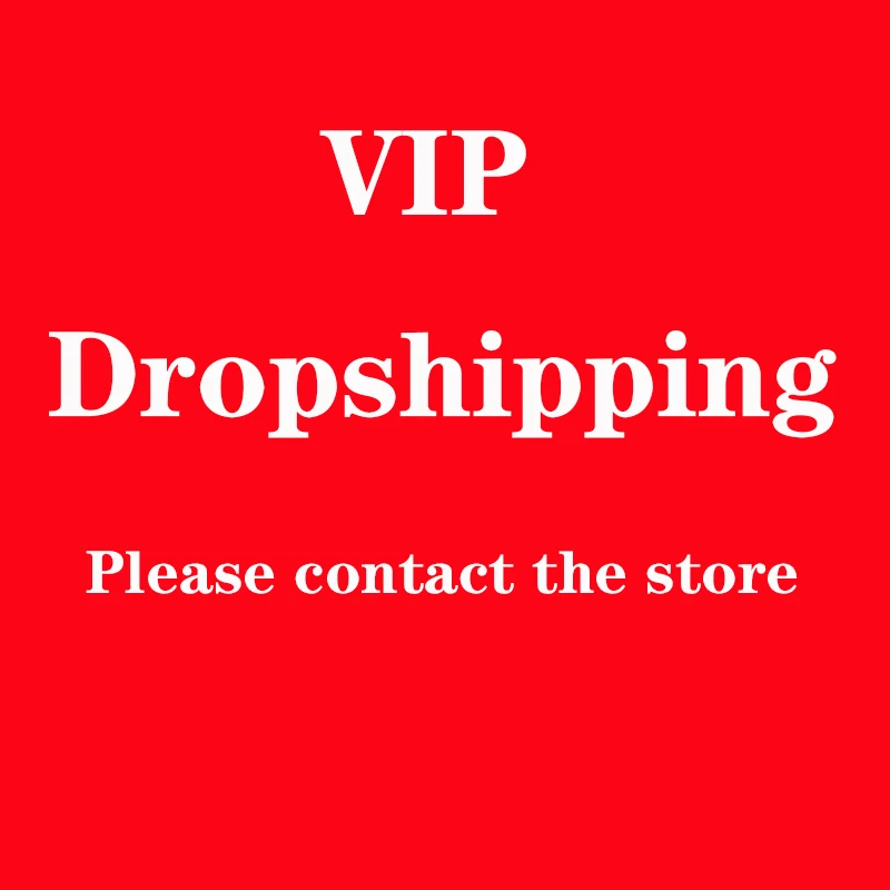 

Специальное ссылка на прямую поставку. Пожалуйста, свяжитесь с магазином.