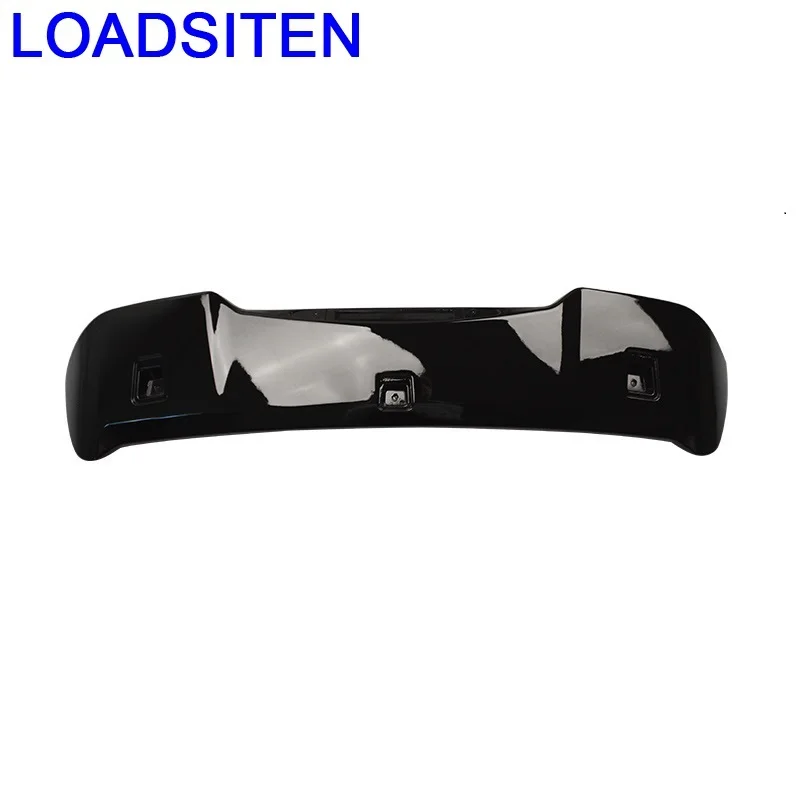 Автомобильные запчасти модификация внешняя авто защита украшения аксессуары