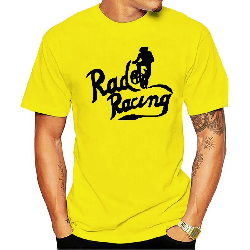 

Do Filme Culto 2021 t-shirt Bmx 80s