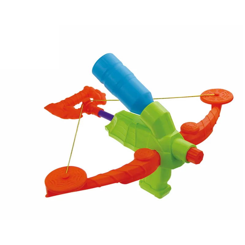 Водяной пистолет с арбалетом детский водяной для пляжа|Водяные пистолеты и
