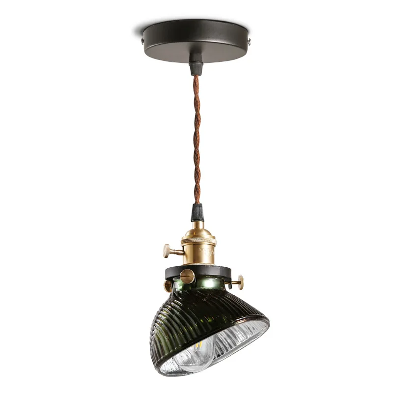 

Indoor Lighting