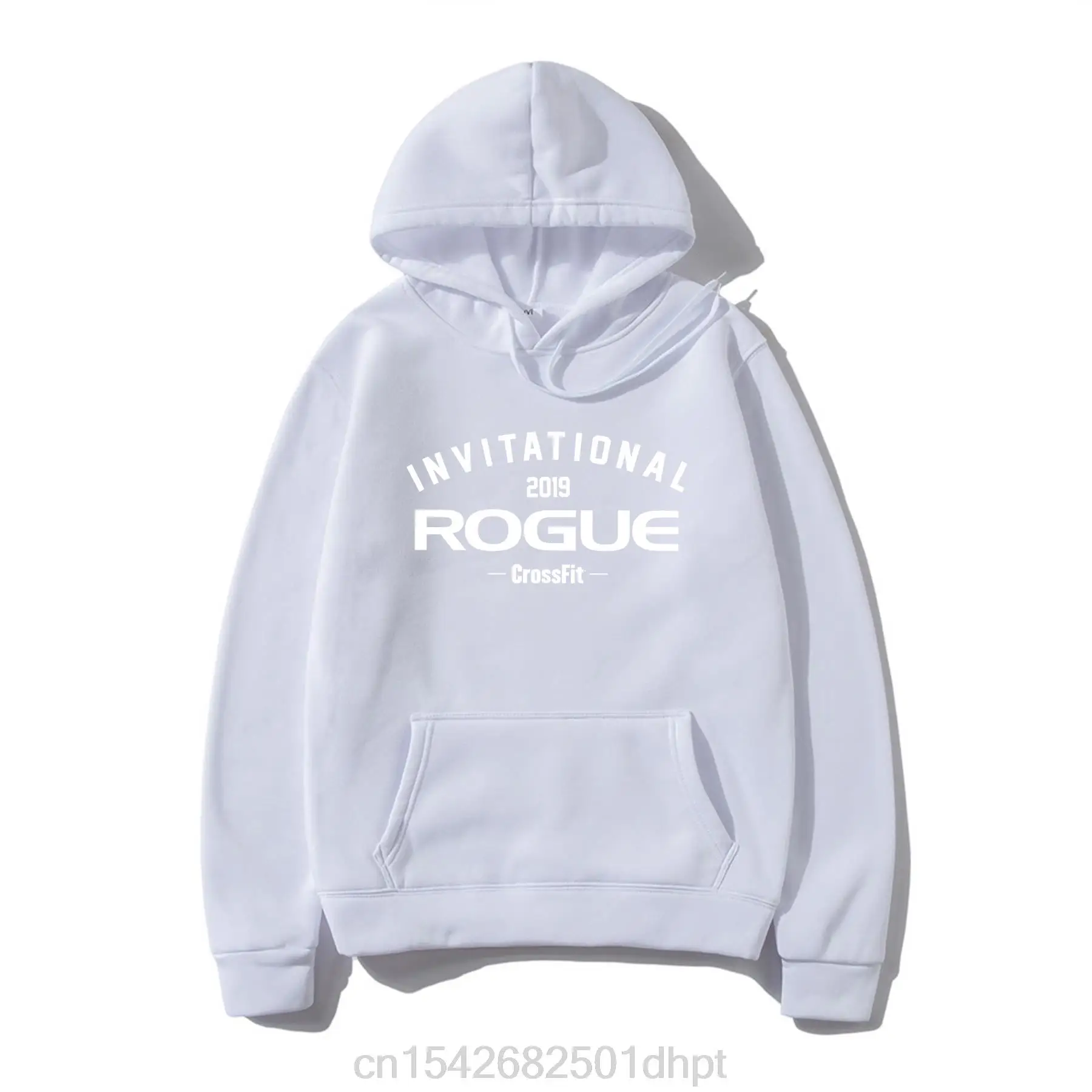 Мужские/женские модные толстовки с длинным рукавом в стиле хип-хоп оверсайз на