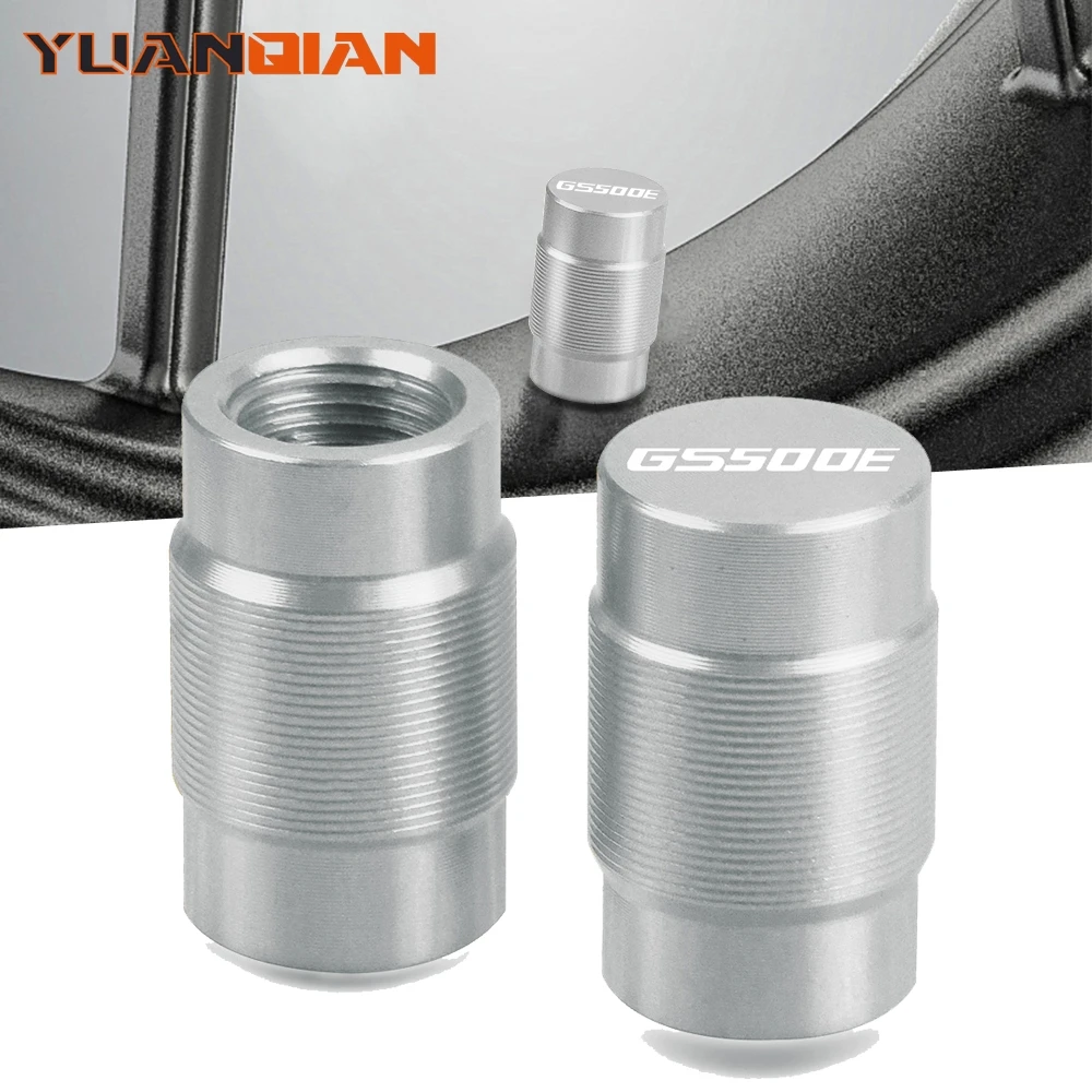 Аксессуары для мотоциклов серая пара алюминиевых yaama YZF R R1 колеса автомобиля