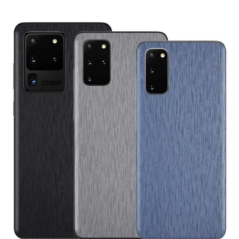 S21 Ultra Aliexpress S21 Ultra Aliexpress