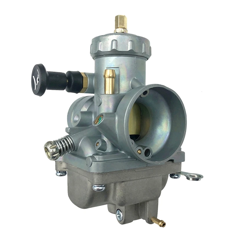 

Motorcycle Carburetor Carburador for Dirt Bike Yamaha DT125 DT 125 Suzuki TZR125 RM65 RM80 RM85 DT175 RX125