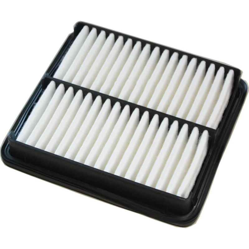 

Car Engine Air Filter for Mazda CX-3 2.0L 2019-