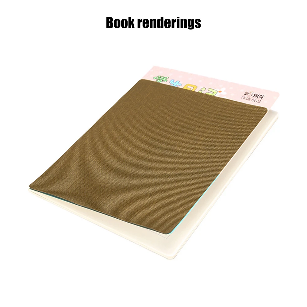 Non-Woven Camouflage Silencer Protective Wrap Covers Patches Portable Hunting Stealth Patch | Спорт и развлечения