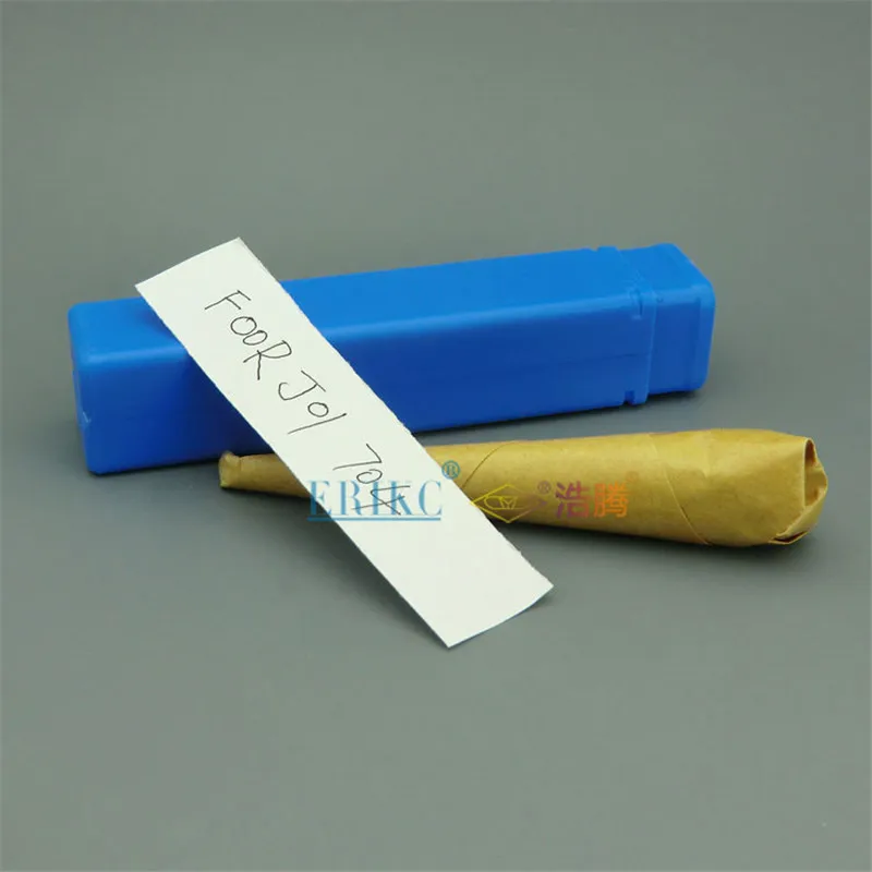 Клапан насоса ERIKC F00RJ01704 запчасти для впрыскивающего клапан F 00R J01 704 OoR легкового