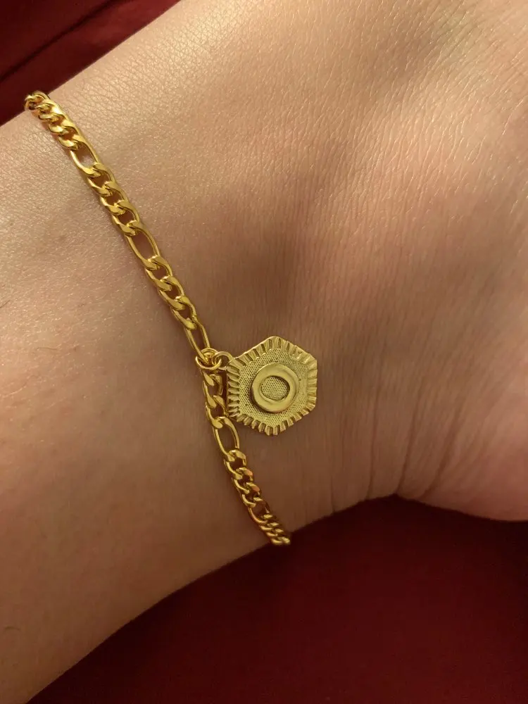 Оригинальный браслет из нержавеющей стали для женщин и мужчин ювелирные изделия