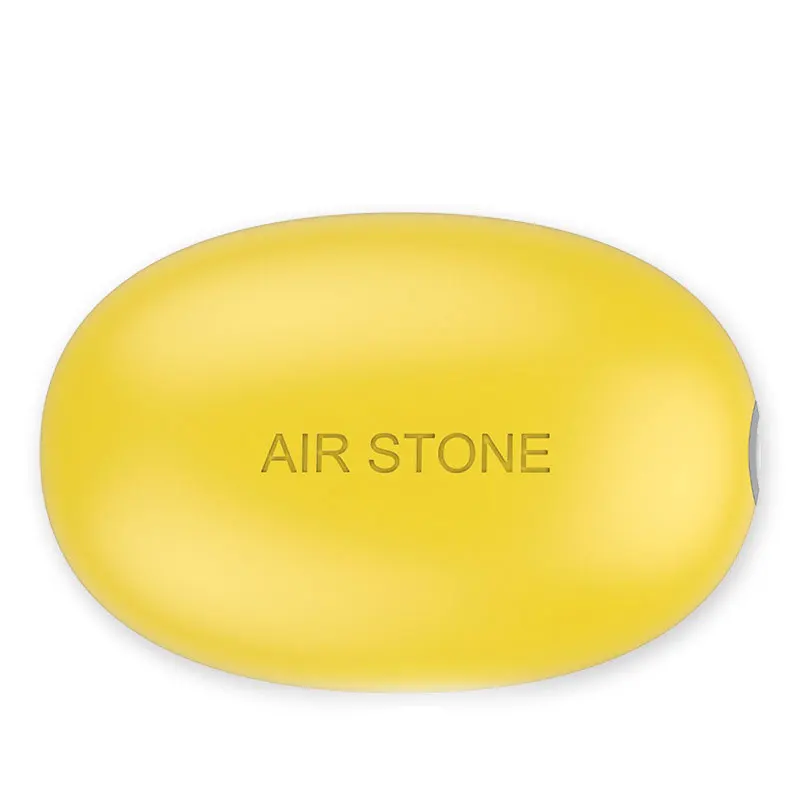 Аквариумный USB воздушный насос внешняя литиевая батарея портативный