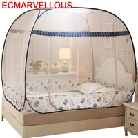 decor ciel de lit mosquiteros para cama moskito bed curtain nordic baby yurt canopy moustiquaire klamboe cibinlik mosquito net
