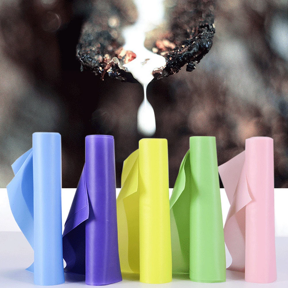 

Fitness Yoga Resistance Band 150cm Elastic Band Fitness Equipment Muscle Recovery Yoga Pilates Exercise Training Stretching Band