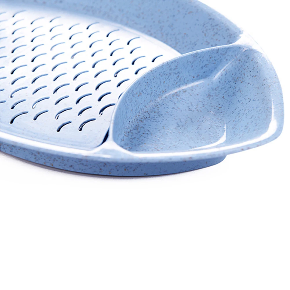 Безопасность и защита окружающей среды отличный пластиковый материал