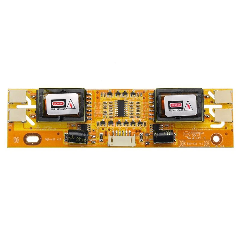 5 OSD игра RR52C.04A Поддержка цифровой сигнал DVB S2 C T2/T ATV Универсальный ЖК дисплей плата