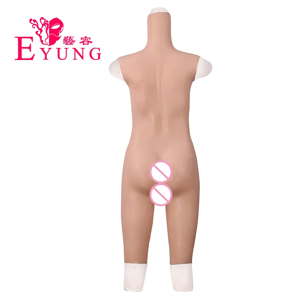 

5- Eyung