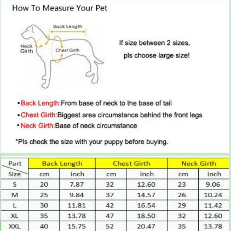 Свитера для собак радужных цветов Теплая Зимняя одежда свитера Рождественская