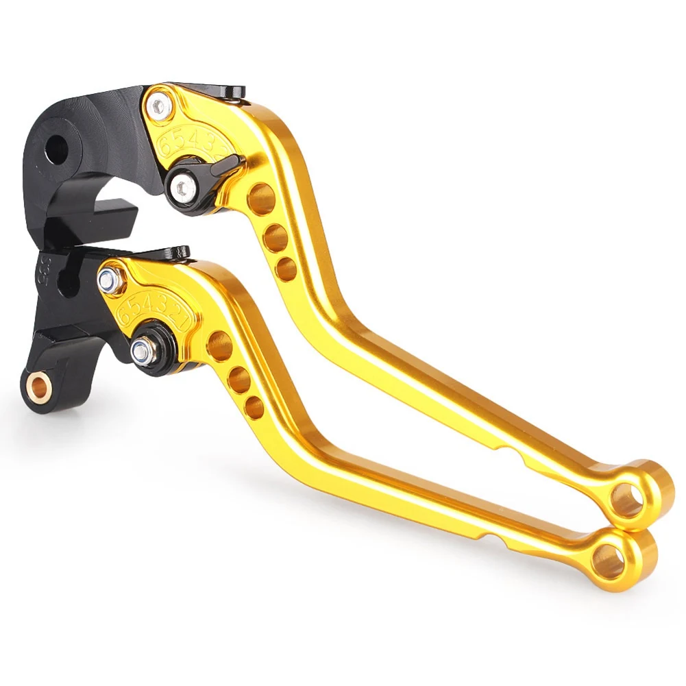 

CNC, Honda VFR 1200/F 2010-2011 2012 2013, 1