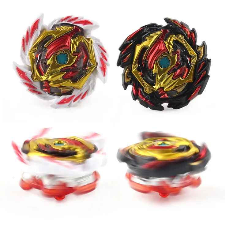 Аксессуары для начинающих волчок BEYBLADE BURST Gt B-X Dx Venom диабус. vn.bl B145 - купить по