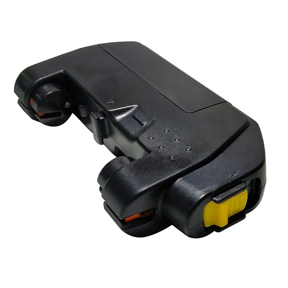 

Front Wire Special Wire Tying Device Electric Fast Automatic Knotter Knot In 30 Seconds Energy Saving And Durable Knotter