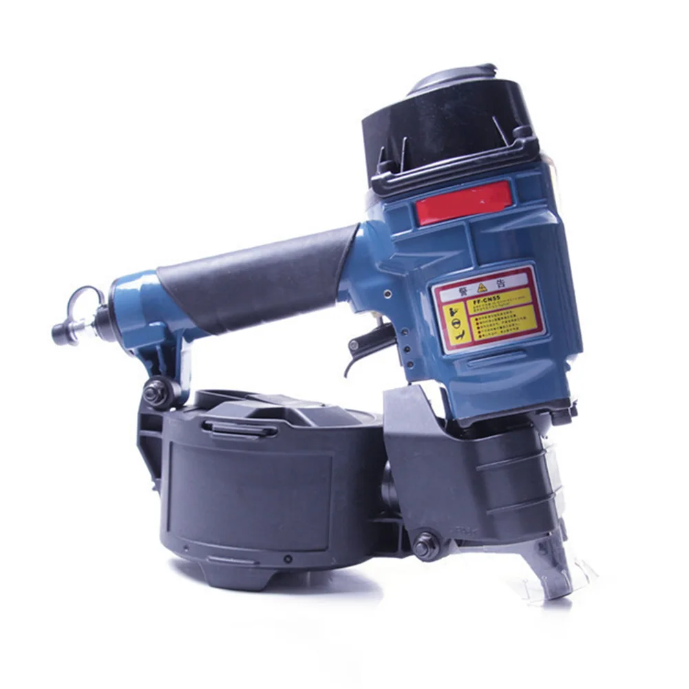 Пневматическая клепальная машина пневматический промышленный пистолет для