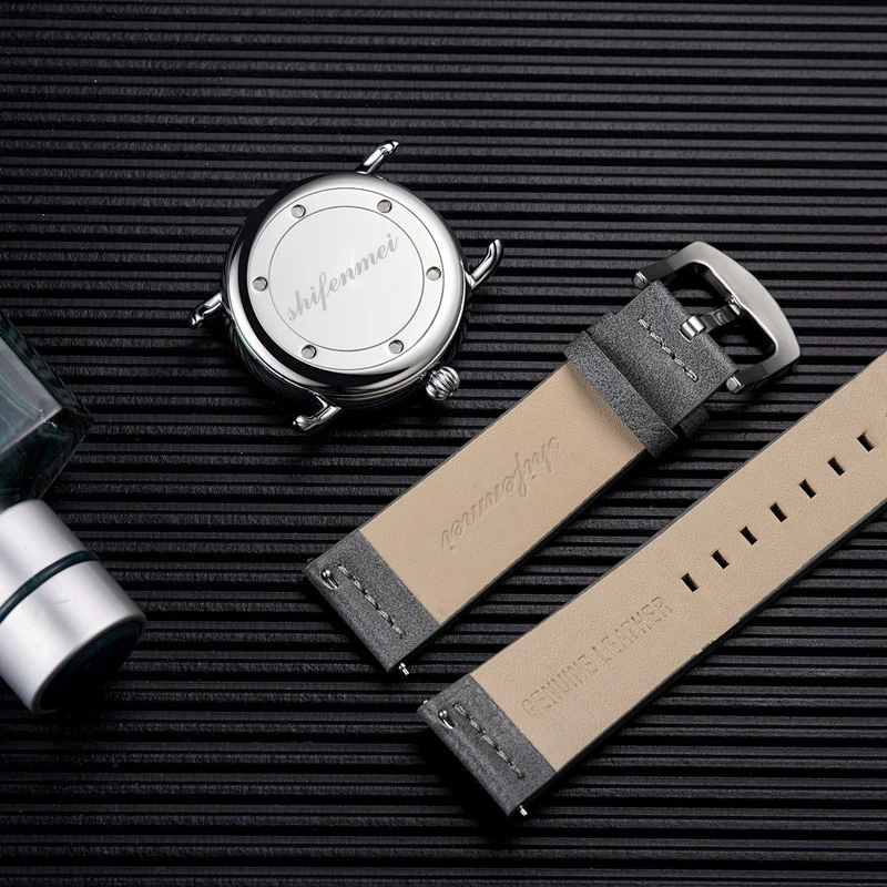 

Shifenmei Watch Men Classic Quartz Mens Watches Top Luxury Brand Business WristWatch Man Waterproof Clock Relogio Masculino