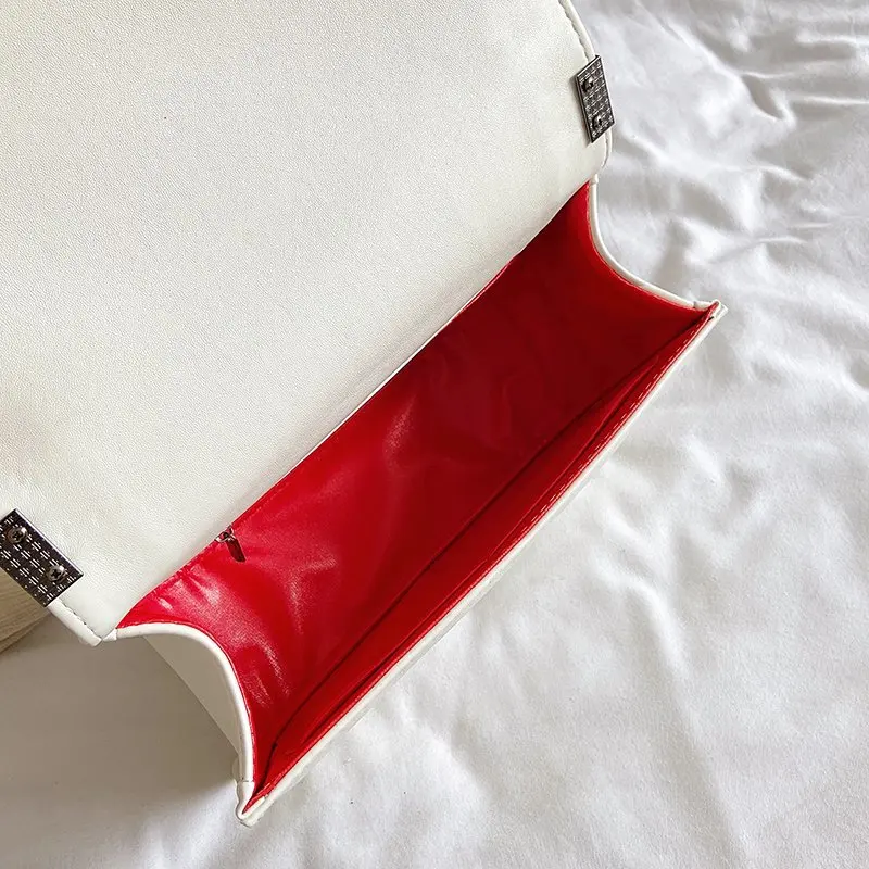 

handbag-women shoulder bag ladies bag cross body bags shopper bag female shoulder bag