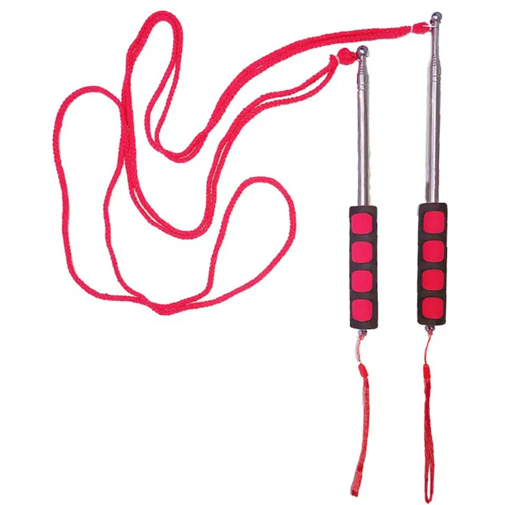 

Креативный инструмент для демонстрации пузырьков, реквизит, телескопический мешок из нержавеющей стали, веревка для пузырьков, огромное ра...