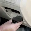 Изображение товара 4