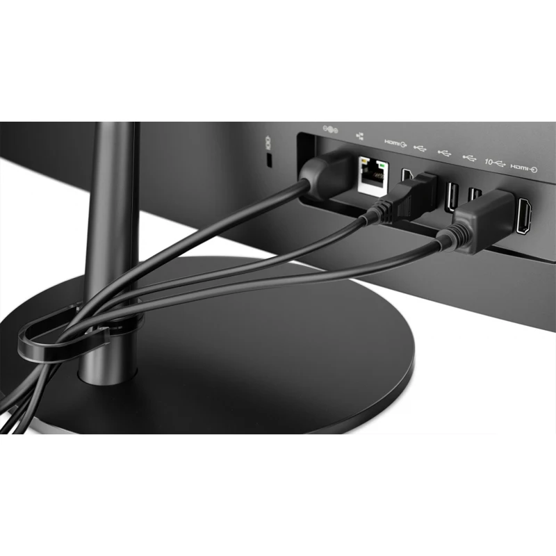 Моноблок Lenovo AIO V530 24ICB 10UW00CXRU|Системные блоки| |