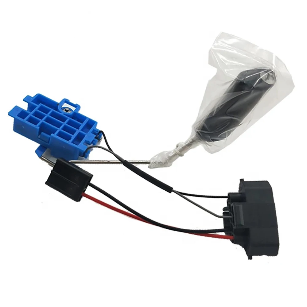 

Fuel Level Sensor 94460-2D030 For ELANTRA 2003-2006 TIBURON 2005-2008 OE 944602D030