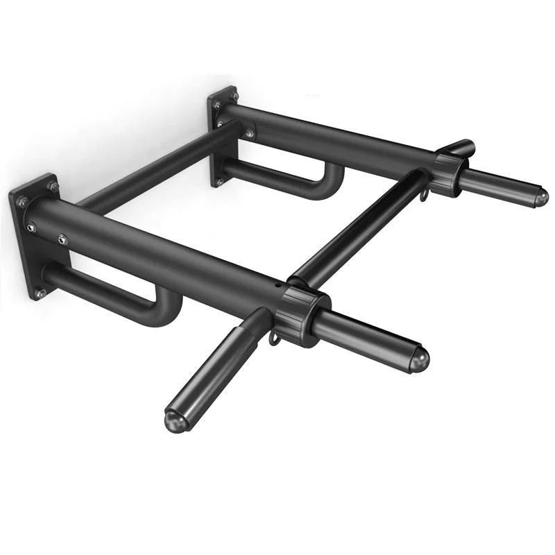 Турник для фитнеса в помещении турник тренировок подтягивающая штанга кроссфита