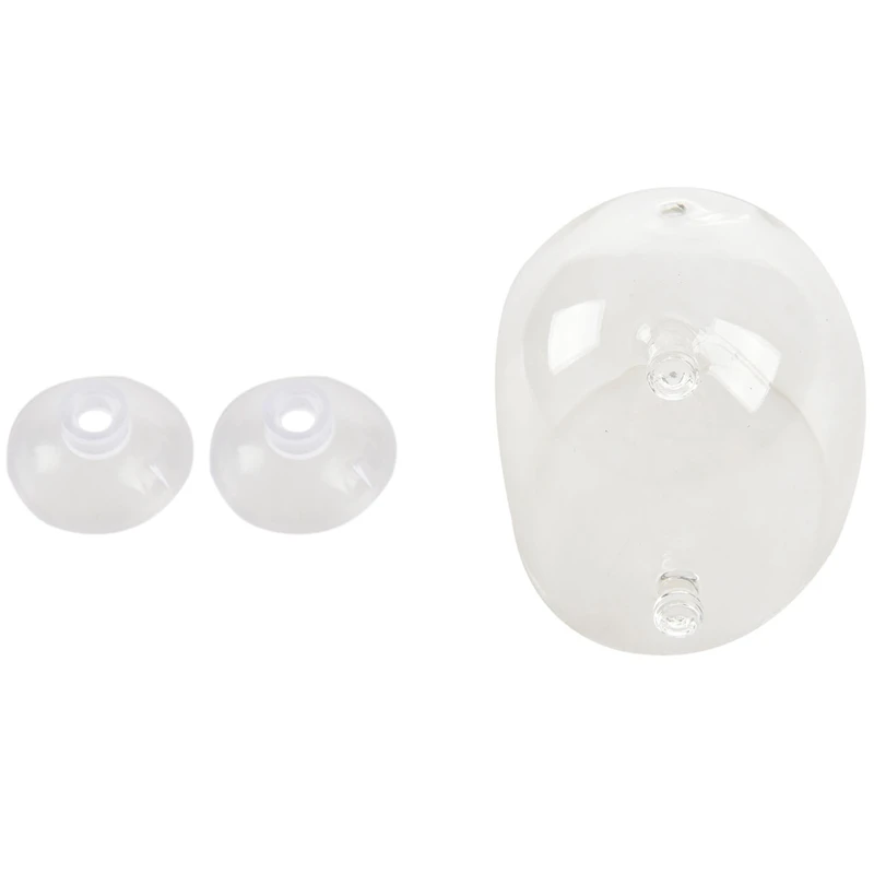 Семена аквариума горшки для травы легкое водное живое растение украшение