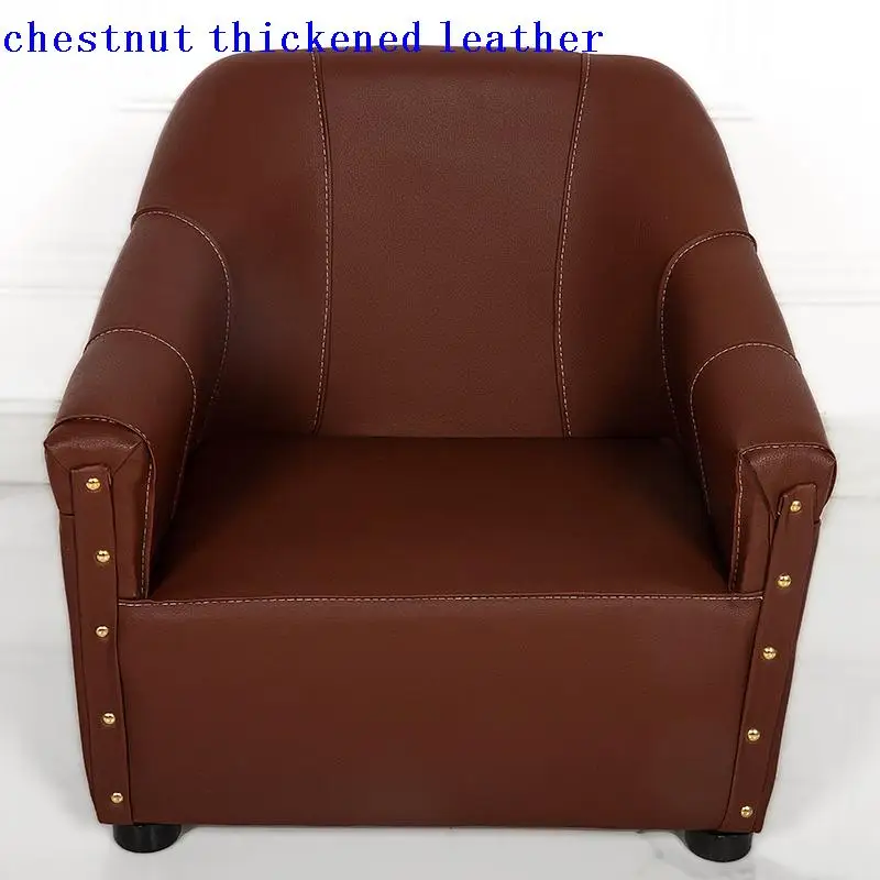 

Relax Chambre A Coucher Canape Lazy Boy Kids Chair Divan Enfant Mini Quarto Menino Children Baby Dormitorio Infantil Child Sofa