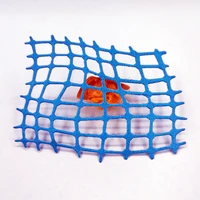 fishing net cutting dies scrapbooking embossing folders for card making album decorative craft stencil greeting photo paper