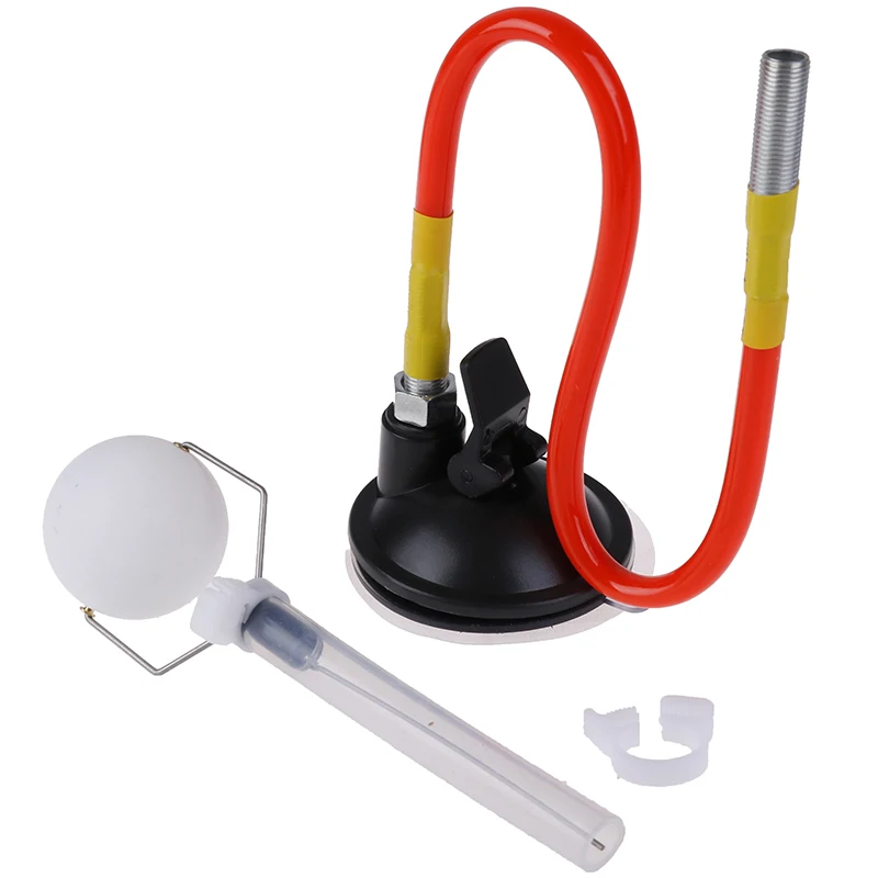 Профессиональная настольная теннисная система с фиксированным быстрым