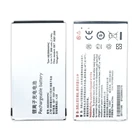 AB2000AWMC AB2000FWML 2000 мАч Сменный аккумулятор для PHILIPS Xenium X130X501X623X3560X2300X523X513X333 + номер отслеживания