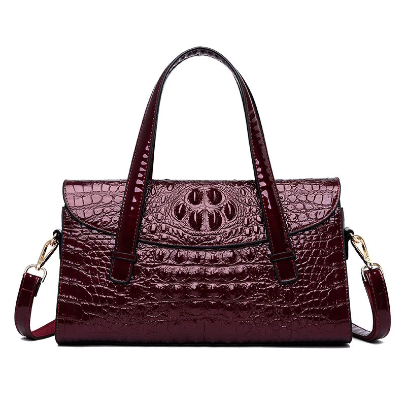 2020 винтажные роскошные сумки женские дизайнерские кошельки и из натуральной