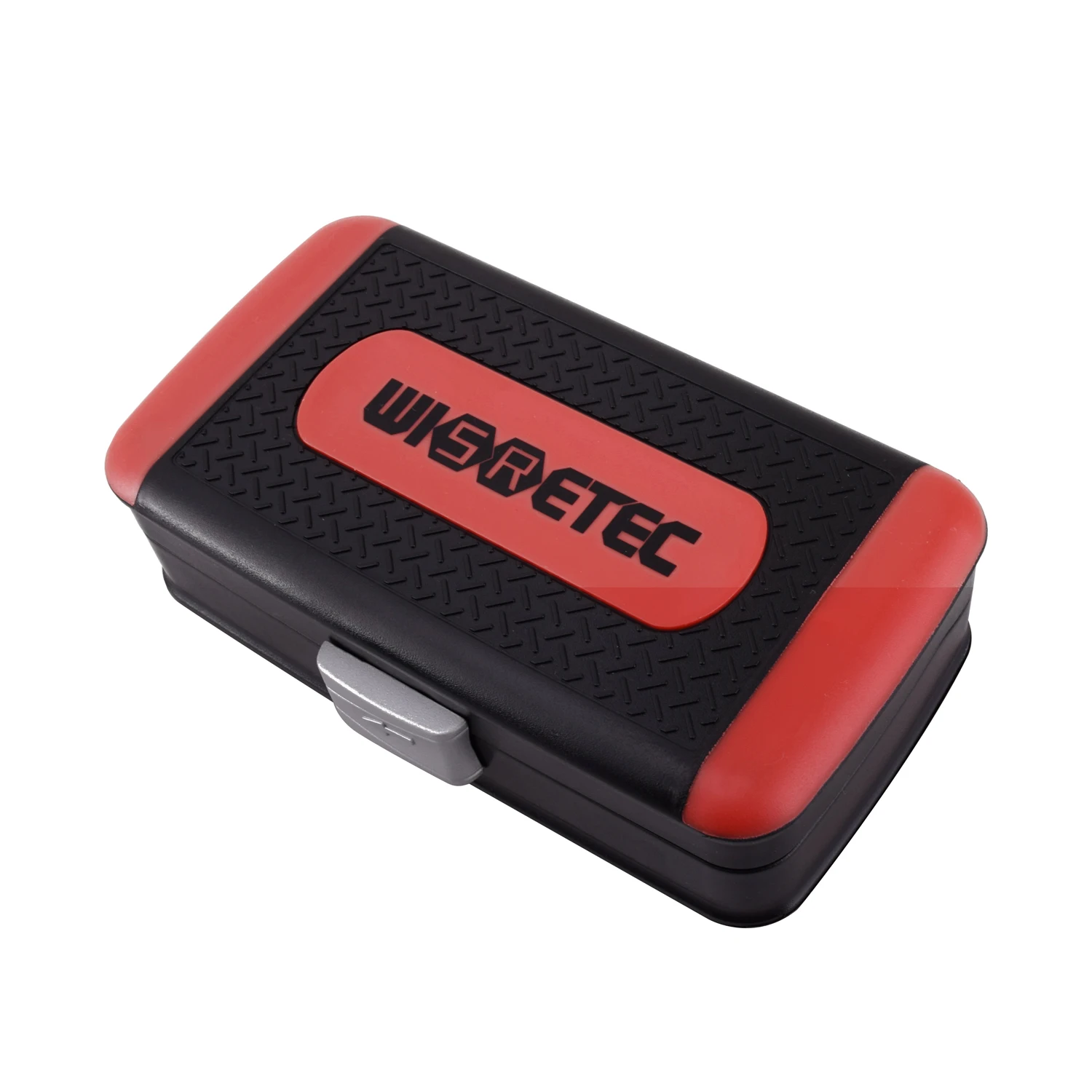 Набор мини-гаечных ключей с трещоткой 38 шт. набор гаечных 1/4 дюйма торцевые винты