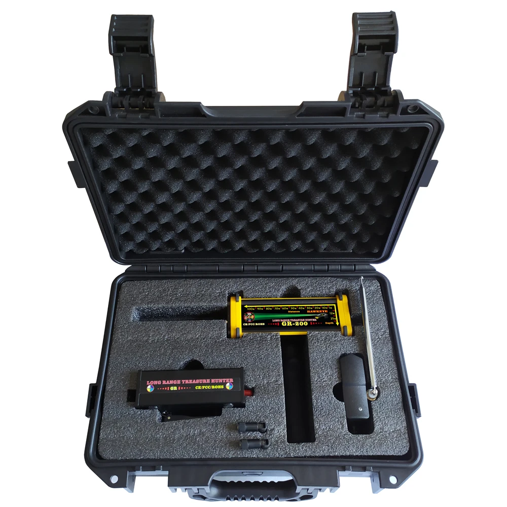 Быстрая доставка новая версия GR 200 сканирующее лазерное позиционирование с