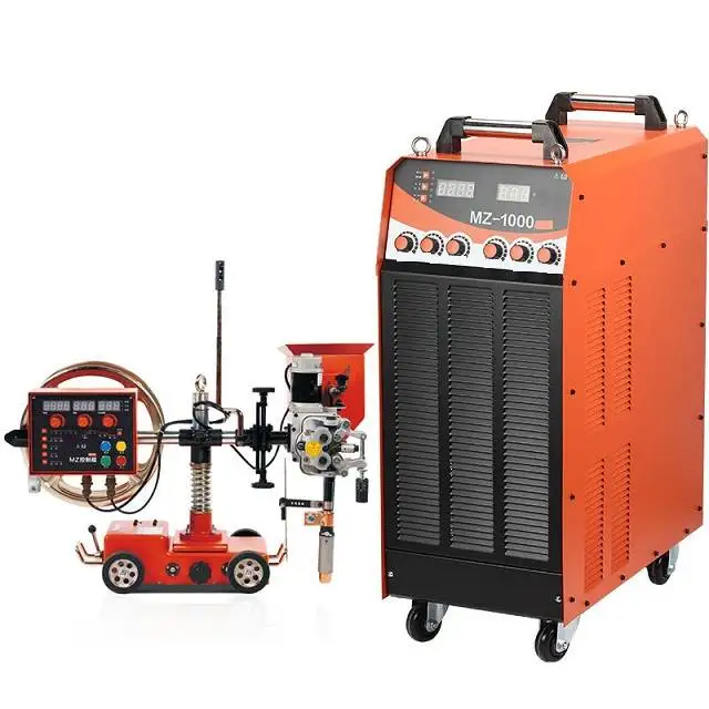 

Tig/arc Welder Stainless Steel Sheet Cold Welding Argon Welding Multifunction Mold Repair All-in-one Body Casting Repair Machine