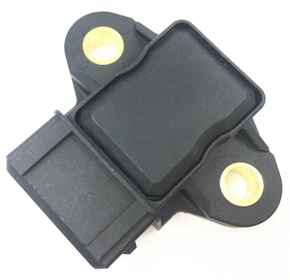 

Pack of 1 Ignition System Failure Sensors 27370-38000 27370-38010 J5T Auto Sensors for Hyundai Kia XG350 3.5L V6