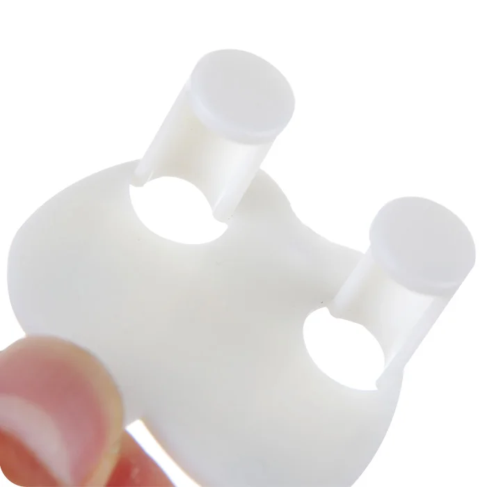 5 шт. штепсельная вилка держатель крючки на липучке крюк для хранения розетка