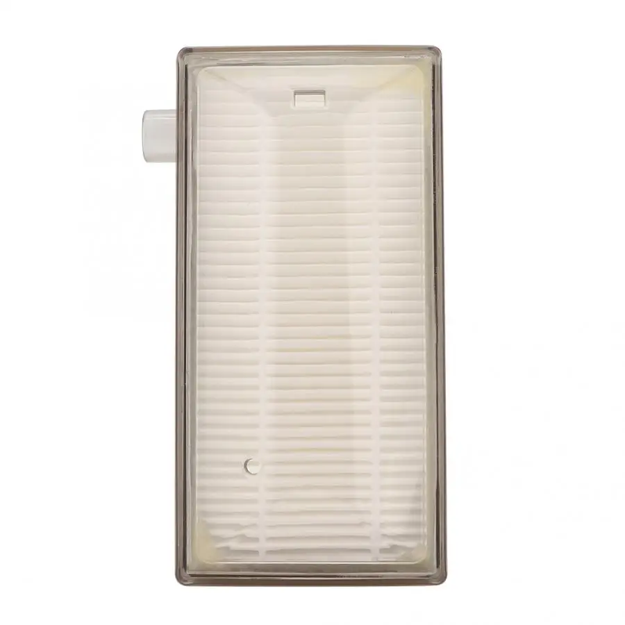 Фильтр для бытового вентилятора сменные хлопковые фильтры генератора кислорода