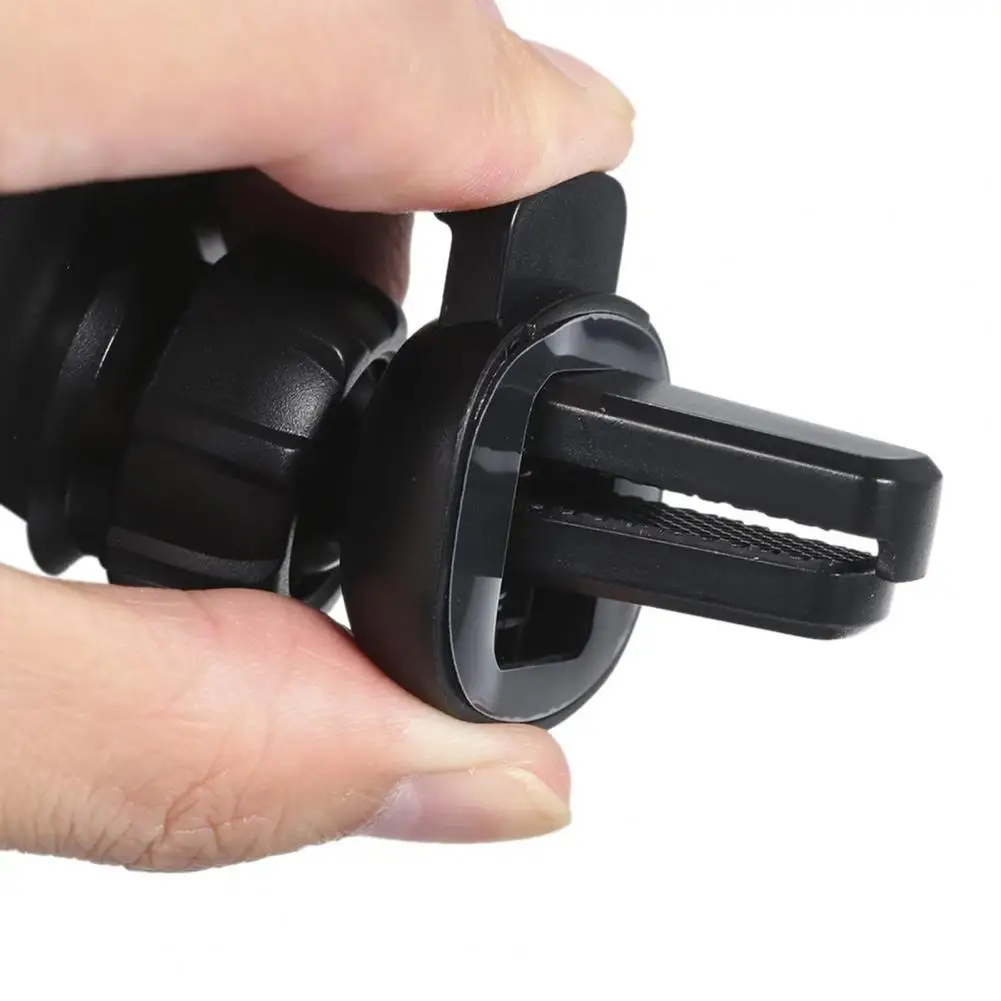 

50% Hot Sales!!! 5Pcs/Set 15w 10w 7.5w Charger with Suction Cup Holder Auto-sensing ABS Car Wireless Charger for Phone