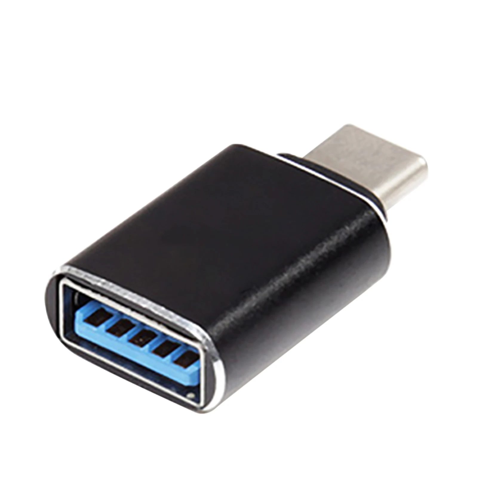 Рисунок 6 - Интерфейсная линия данных OTG Micro