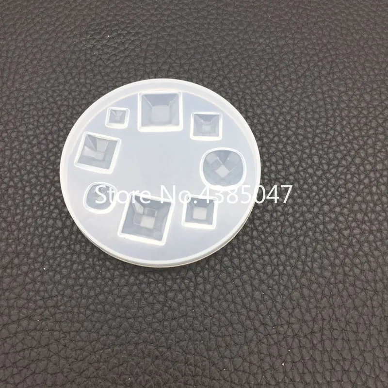 1 шт. инструмент для изготовления ювелирных изделий | Украшения и аксессуары