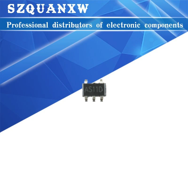 10 шт. MT3410L AS11D SOT23 MT3410 AS1SD SOT-23 AS15D SOT23-5 SOT SMD новый и оригинальный чипсет IC |