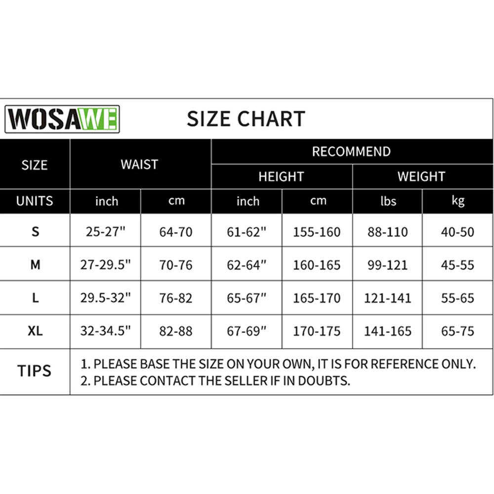 

Anti Sweat Women's Cycling Shorts Breathable Quick Dry Underwear For Bicycle Cycling Shockproof Gel Padded Elastic Fabric Shorts