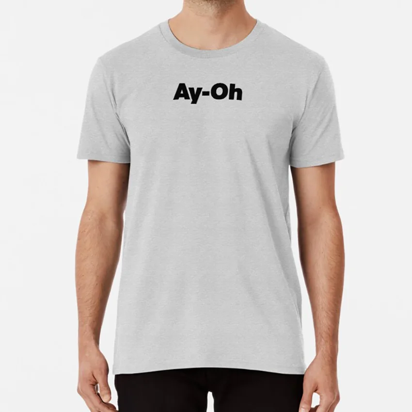 Ay Oh (Live Aid) Queen Freddie Меркьюри черная футболка queen богемная rhapsody freddie Mercury brian may roger taylor