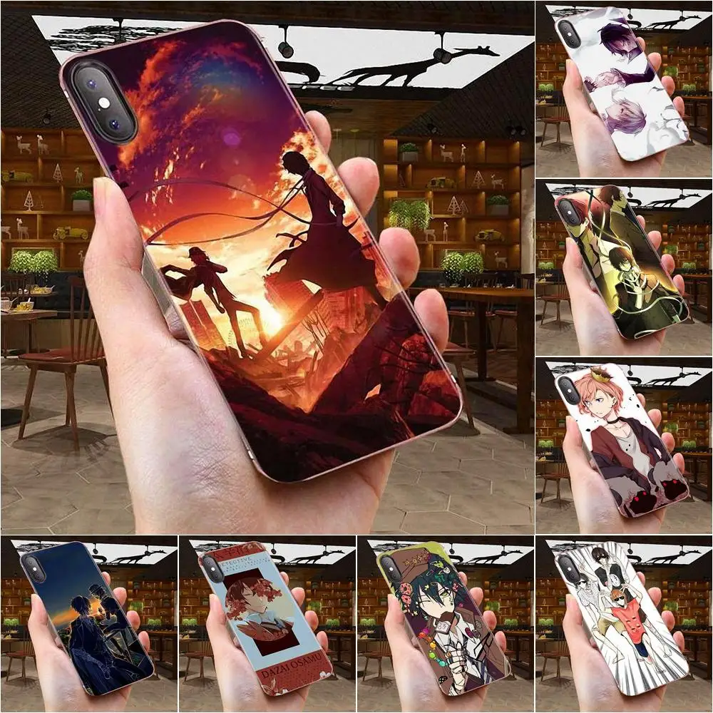 Лидер продаж мягкие товары для собак Xiaomi Mi3 Mi4 Mi4C Mi4i Mi5 Mi 5S 5X 6 6X 8 SE Pro Lite A1 Max Mix 2 Note 3 4